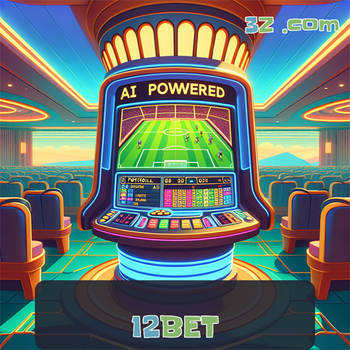 Baixar Oportunidades: 12bet Revoluciona o Jogo Online