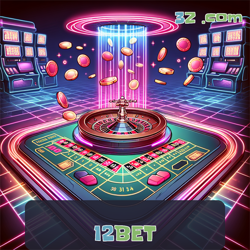 12bet: Aposta Confiavel para Jogadores Brasileiros
