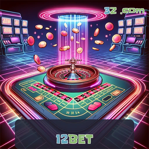 12bet: Aposta Confiavel para Jogadores Brasileiros