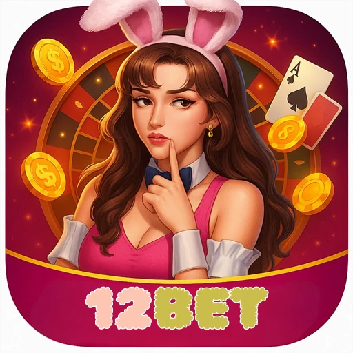 12bet