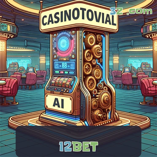 Promoções Irresistíveis para Aumentar Seu Jogo na 12bet