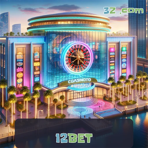 Slots: A Aventura Empolgante dos Caçadores de Prêmios
