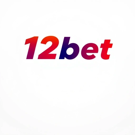 12bet