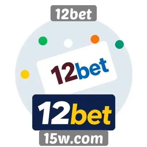 Métodos de pagamento disponíveis na 12bet