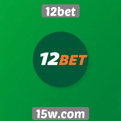 Promoções e bônus atrativos no site 12bet